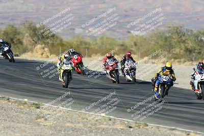 media/Jan-11-2025-CVMA (Sat) [[ddeb3f563a]]/Race 12-Supersport Open/